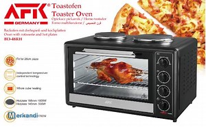 98K views · 1.6K reactions | Free deliveries within Accra, Tema and...