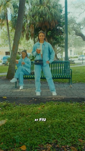 gianna burbridge on Instagram: "I’ve been living in these sneakers lately! The Coach Soho just works with everything and feels good all day. Easy, comfy, and always pulled together. @coach @postgame.official #CoachNY #Gifted"