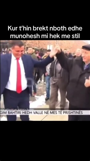 #fyp #golden_eeagle | Golden Eagle