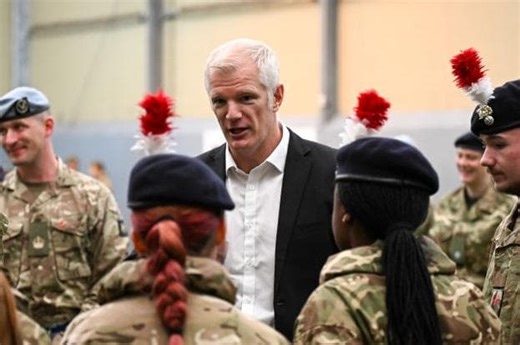 Scottish Budget special: soundbites over substance? | The Steamie Politcial Podcast