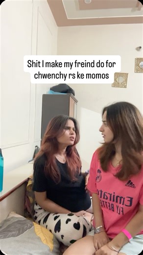 Simran K on Instagram: "Comment karo Mr. Raj [ Bollywood dialogues, Kareena Kapoor, Priyanka Chopra, infidelity, cheating, pregnant, affair, Bollywood songs, lawyer, court ]"