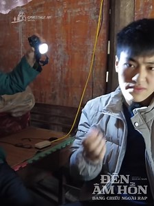 1.1M views · 3.3K reactions | Đóng giả bệnh nhân đi tìm sự thật về con sâu răng #challengeme #hoangnam #haythachthuctoi #kythuvietnam | Hoàng Nam - Hãy Thách Thức Tôi | Facebook