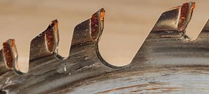 How to Clean Your Home Improvement Tools | DoItYourself.com