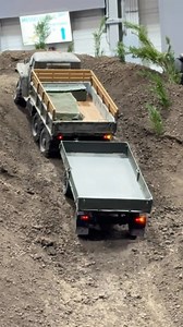 911K views · 10K reactions | RC Truck model | Bruder Hračky - RC Toys 4 Kids - Youtube Channel | Facebook