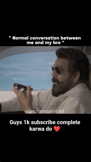 Why does Chaudhary Aslam hate the Bal..ch community? #dhurandhar #shorts #ytshorts