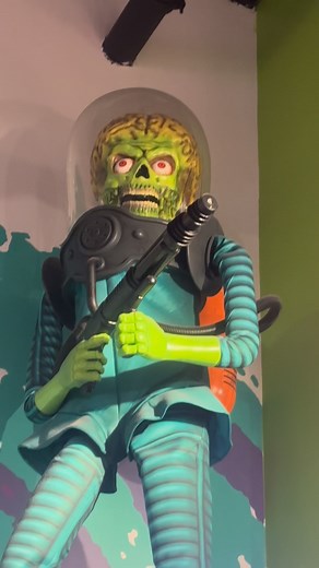 Rajiv Kenn Abecilla on Reels