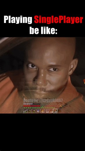 when you know its him but you cant prove it