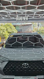 A fast ceramic coating process while also delivering a showroom finish? Watch and find out. | Shimmer & Shield Car Coating