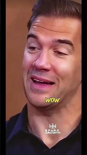 The Most Powerful Self-Reflection You'll Ever Hear