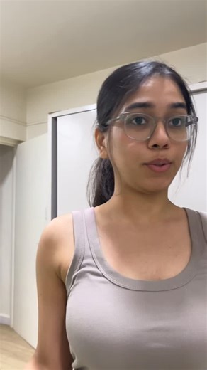 @rajkumarii_indumati on Instagram: "Omg yaar wow so cool"