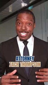 Why Immediate Medical Care Can Save Your Injury Case