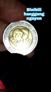 Marami ang hindi nakakaalam na bagong Coin Hobbyist #coincollecting #coinsph #coins #numismatist #coincollection #CollectibleCoins | Gerardo Carzon Gonzalez Lizano