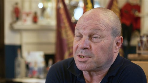 🥓☕ Kitchener’s Veterans Breakfast Club in Lowestoft We’re proud to host regular breakfast clubs at Kitchener’s Guest House, a local charity supporting armed forces, veterans, and emergency services. 🇬🇧 These mornings are all about connection, conversation, and camaraderie — a relaxed and supportive space to meet others who have served. The joint Blue Light and Armed Forces & Veterans Breakfast Club meets on the 2nd Saturday of the month. Additionally, our dedicated Lowestoft Armed Forces & Ve