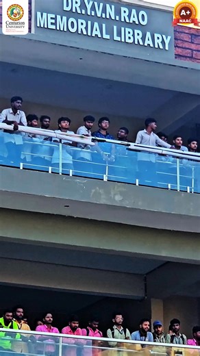 Agrivista 2025: Join Centurion's Premier Agriculture Fest, at Centurion University, Paralakhemundi Oct 27-28. #agrivista2025 #joinagrivista #cutm #centurionuniversity #agritech #futureoffarming #cutmpkd #cutmbbsr #cutmap #agriculturefest | Centurion University of Technology & Management