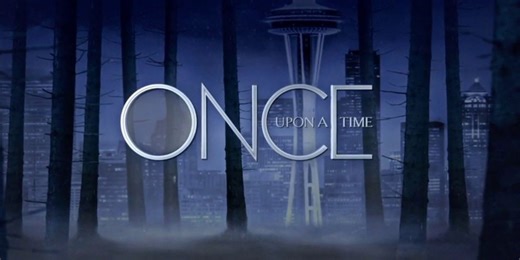 'Once Upon a Time' Season 7 Might Controversial, but It Was a Success for This One Surprising Reason