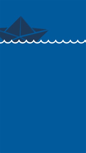 5.9K views · 54 reactions | NZ Civil Defence on Reels | Facebook