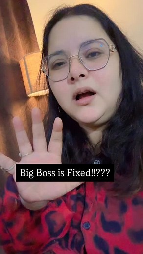 988K views · 16K reactions | Worst Weekend ka Vaar! | Monica Sharma | Facebook