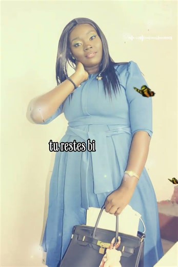 Elle est simple la vie #reels #viralshort