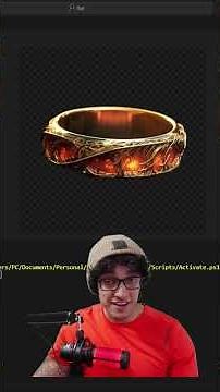 Creating .exe executables with Python. #python #pythonexe #pythonexecutable #programming #fletpython