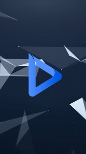 Transforming Logo ( Portrait | Logo )