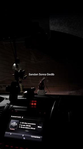 n. (@twexnred)’s videos with original sound - 𝓡𝓾̈𝓼𝓽𝓮𝓶 _𝟖𝟖