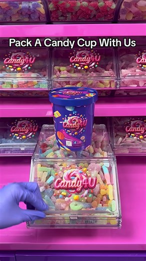 The year may be ending, but our candy cravings are not! You can shop your candy obsessions by clicking the link in bio! #candyloversinpeterlee #candy4uuk #Candy4u #candystoreinnewcastle #pickandmixinnewcastle