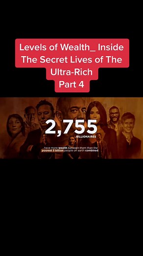 MagnatesMedia (@magnatesmedia.ytb)’s videos with original sound - MagnatesMedia