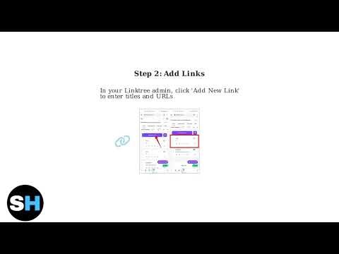 How To Add A Clickable Link In Your Instagram Bio – Website, WhatsApp & Linktree