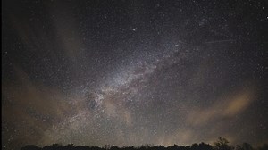 Axiom Space to launch first private mission to ISS, chairman calls it ‘the beginning of many beginnings’