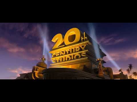 20th Century Studios / Scott Free Productions (Death on the Nile)