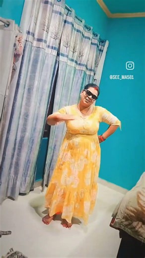 like Karen #comment #sabscrab #share kare and saport me please 🤣🤣🤣😇😇♥️♥️