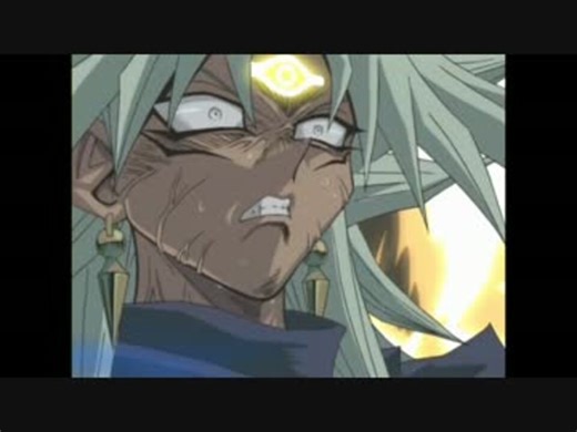 【ゆっくり実況】ヲーの翼神竜の逆襲【遊戯王ADS】