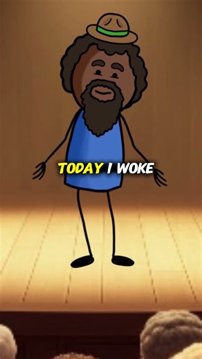 My Age Isn’t a Number… It’s a Caution Sign ⚠️😂 #gettingolder #dryhumor #jokes #comedy #funnyjokes