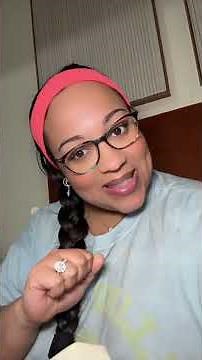 Somebody please ask Doc Mcstuffins if she’s not too busy seeing her online patients in the comments