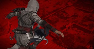 Best Armor in Assassin’s Creed Shadows