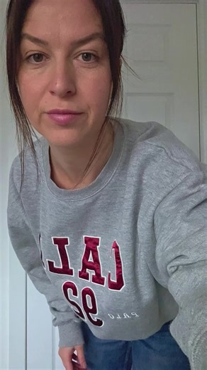 Embracing Geek Culture with Style