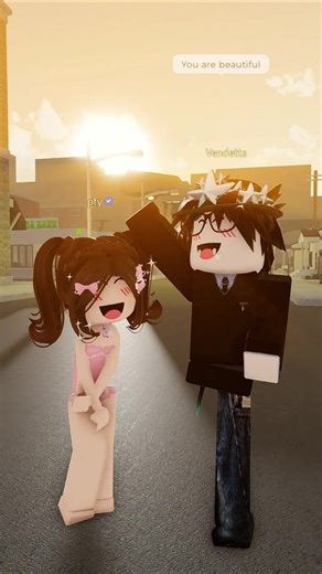 Join /saints for fg #fyp #robloxfyp #dahood #bmf | da hood roblox boys