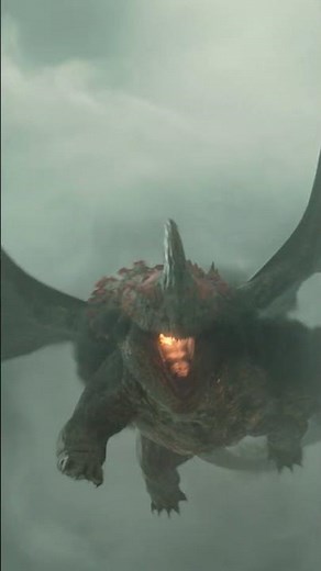 Toothless takes down the STRONGEST DRAGON | HOW TO TRAIN YOUR DRAGON