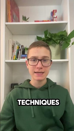 The Intense Language Training of US Military Linguists! #usmilitary #polyglot #multilingual