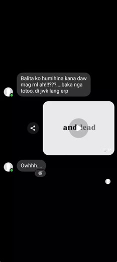 credit: my wife @駄•|ROV★🫶🏻 #fyp #mlbbtiktok #trend #mlb #trend