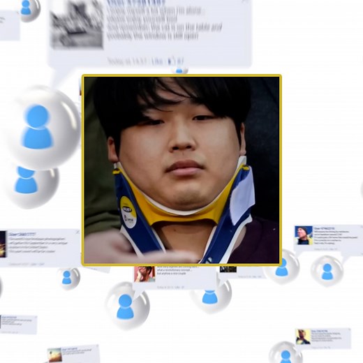 22K views · 322 reactions | Inside the Nth Room: Korea's Disturbing Telegram Chat Rooms | Stephanie Soo | Facebook