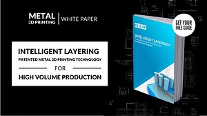 Intelligent Layering Guide