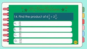 11 reactions | OPERATIONS ON RATIONAL NUMBERS | WOW MATH | Facebook