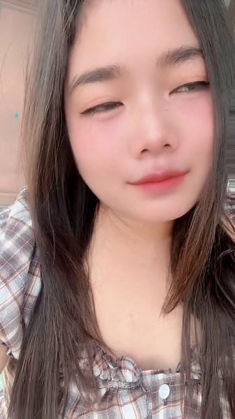 วิดีโอของ อิหมูอ้วน🐷🥰 (@poona_533) พร้อมเพลง เสียงต้นฉบับ - กบ บางบ่อ🐸