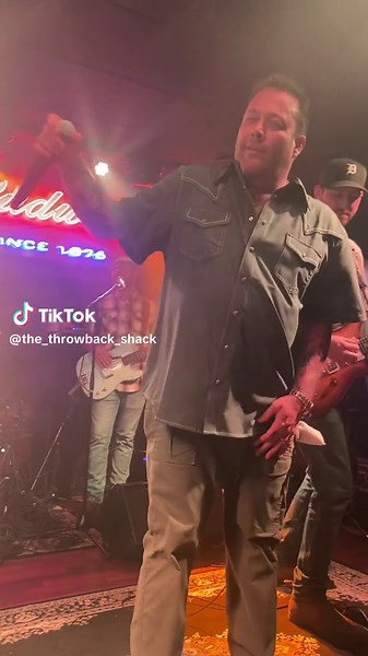 Uncle Kracker Concert Highlights 2024 | Drunkle Kracker Moments