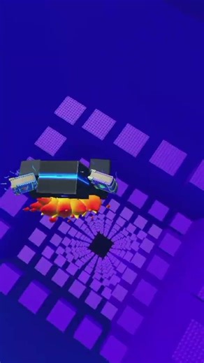 make this video in 10,000 viewers please i will choose one of you to get 10,000 robux