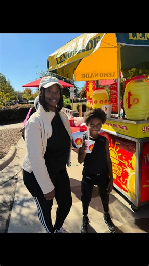 This the best slushies around !! #slushies #fypシ | Jessica Speller