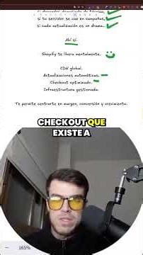 Qué es un CDN y por qué acelera tu tienda en Shopify