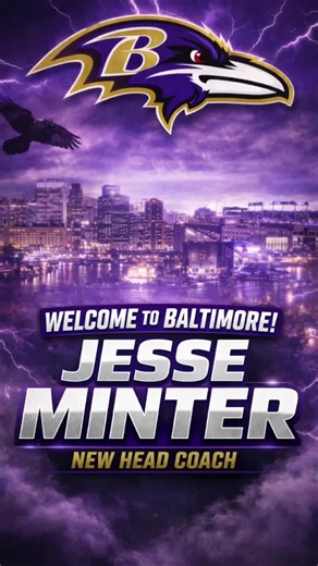 Year 1 for Minter: North division crown? Tyler weighs in 🤔