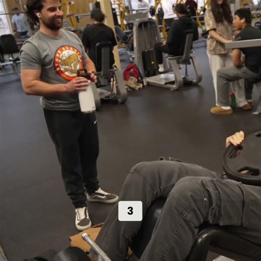 Mastering Plate Lifting: Techniques for Max Strength #shorts